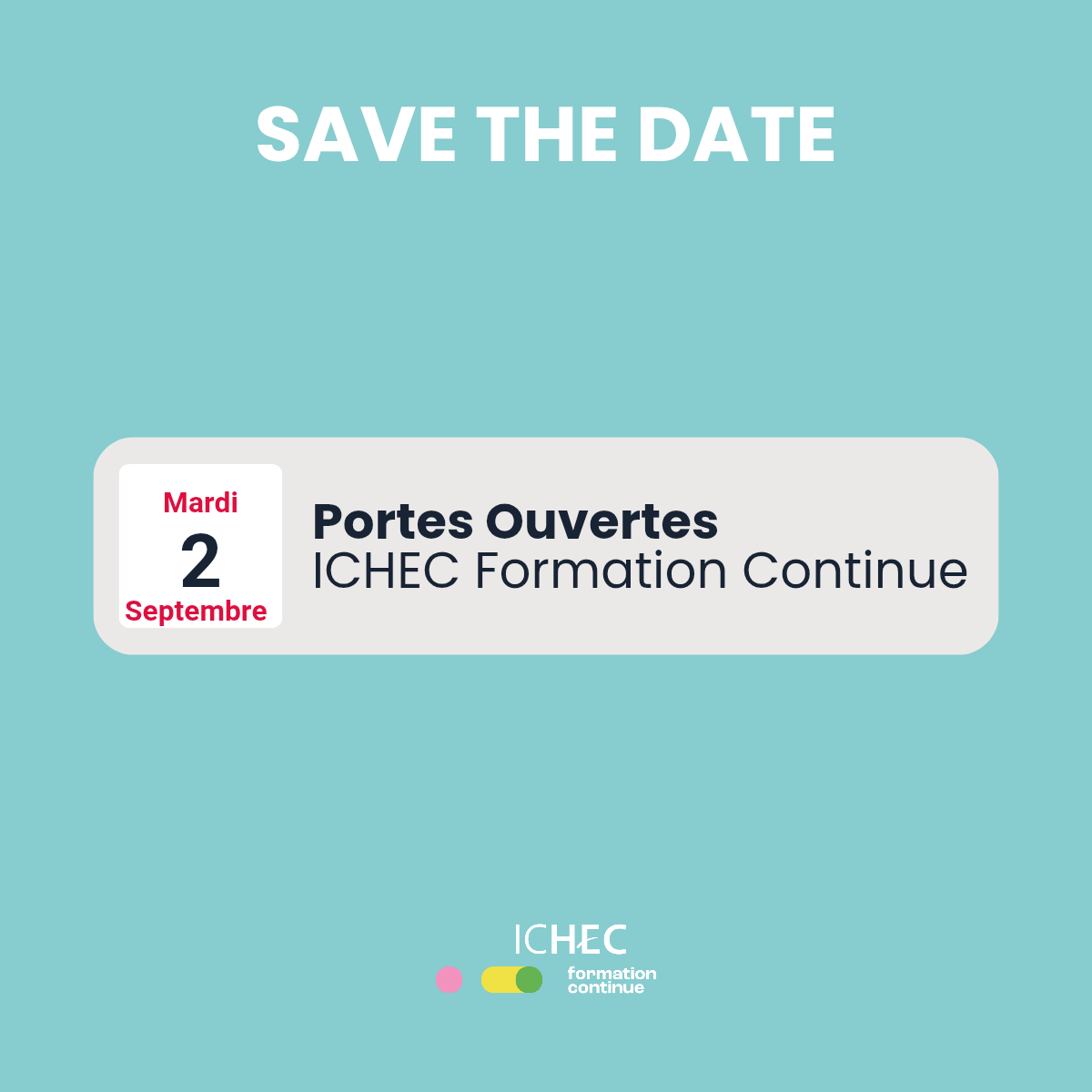 Image article Portes Ouvertes